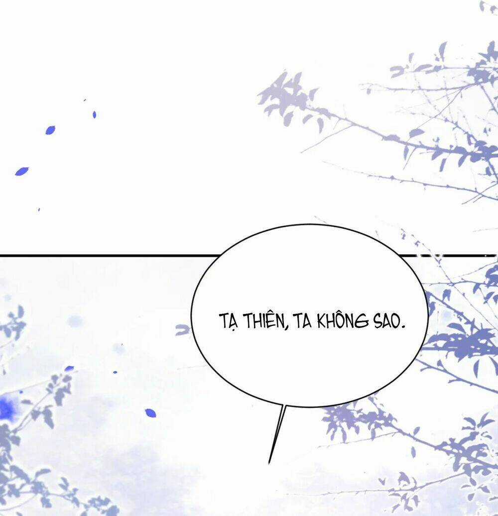 Chàng Vú Em Tu Chân - Chapter 77 - Trang 48