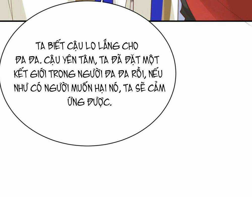 Chàng Vú Em Tu Chân - Chapter 77 - Trang 50