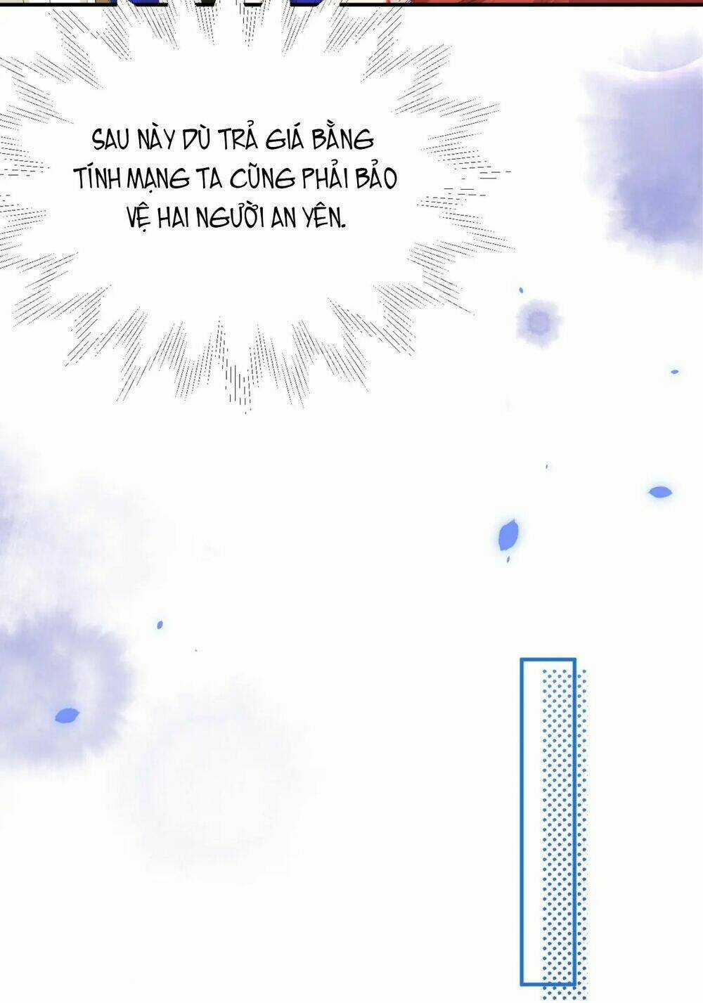 Chàng Vú Em Tu Chân - Chapter 77 - Trang 54