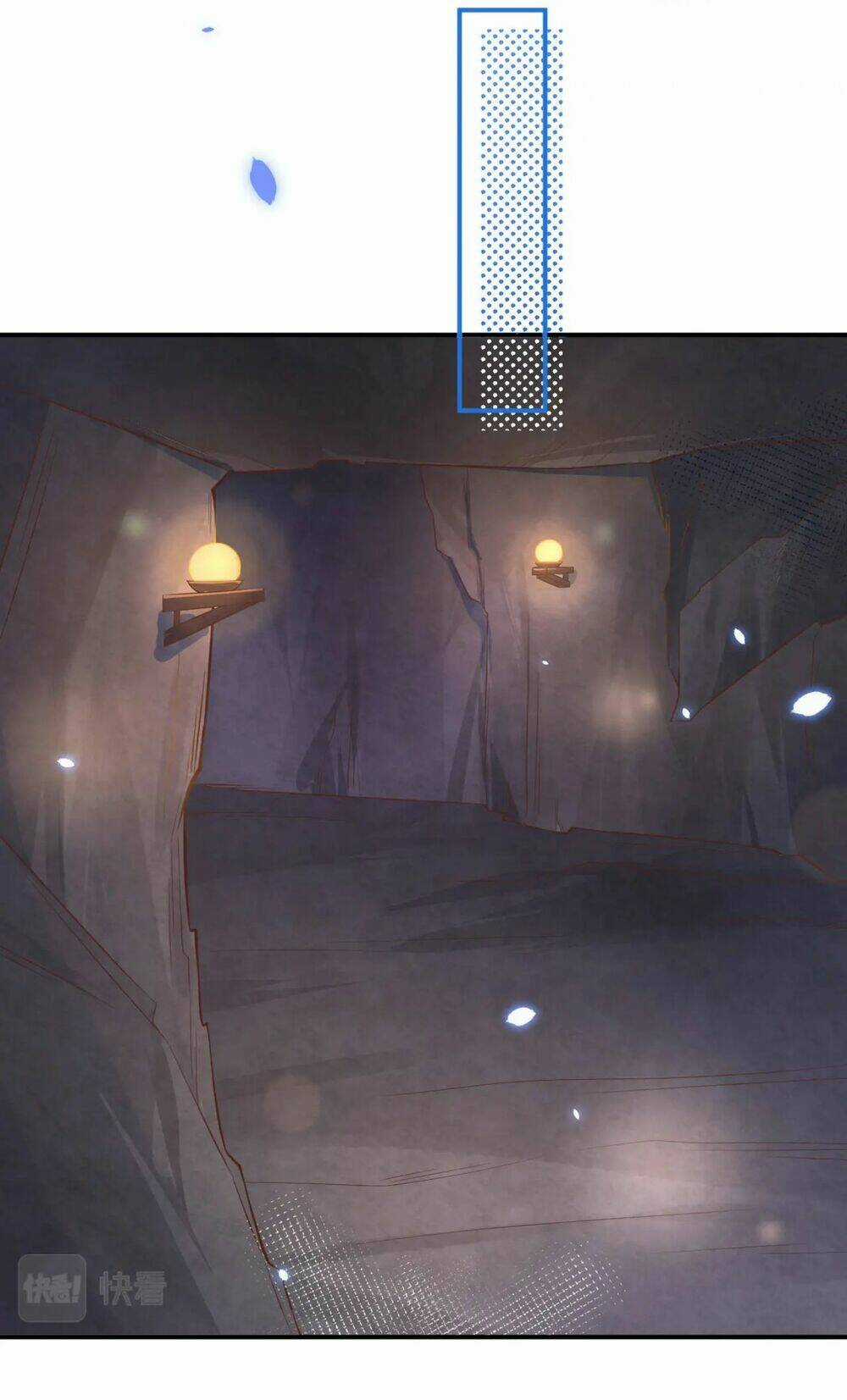 Chàng Vú Em Tu Chân - Chapter 77 - Trang 55