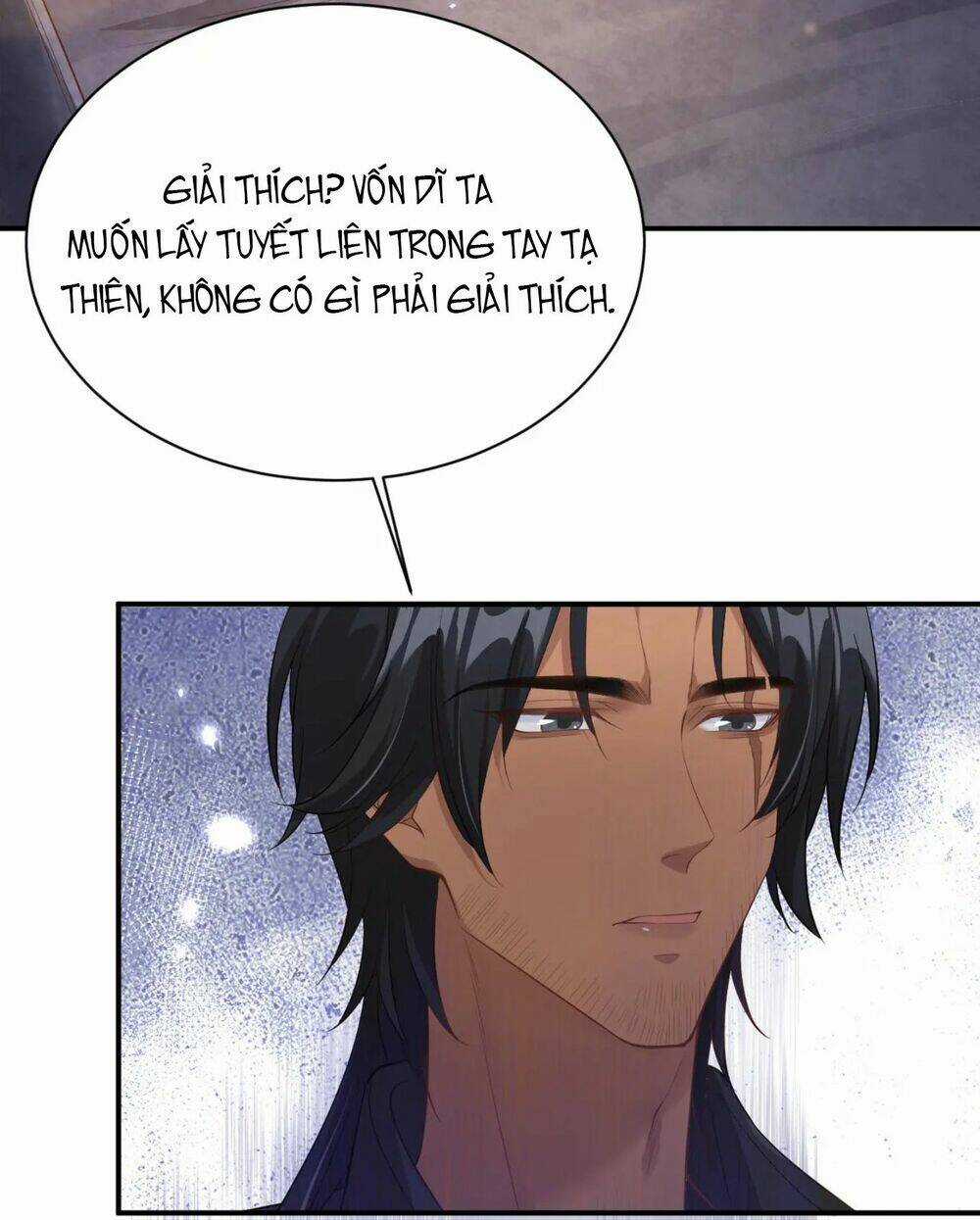Chàng Vú Em Tu Chân - Chapter 77 - Trang 57
