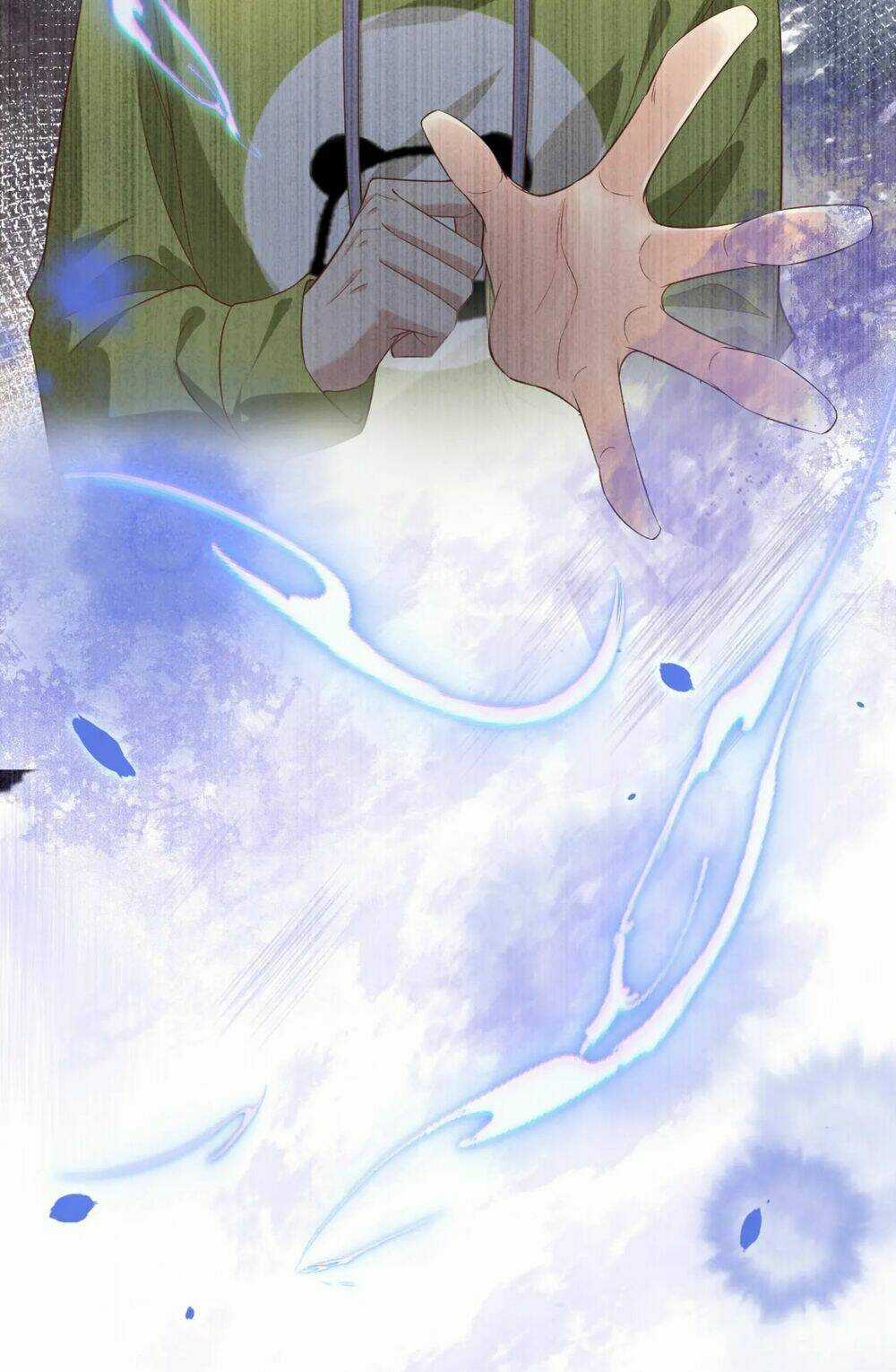 Chàng Vú Em Tu Chân - Chapter 77 - Trang 61