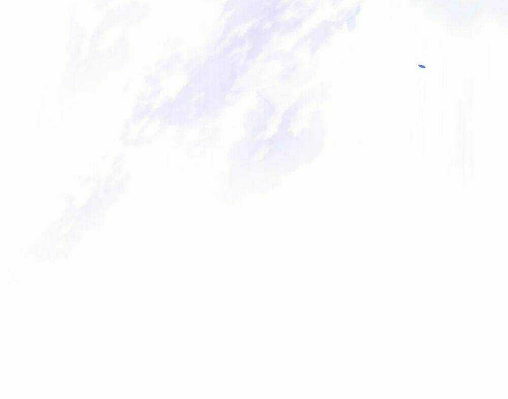 Chàng Vú Em Tu Chân - Chapter 77 - Trang 62