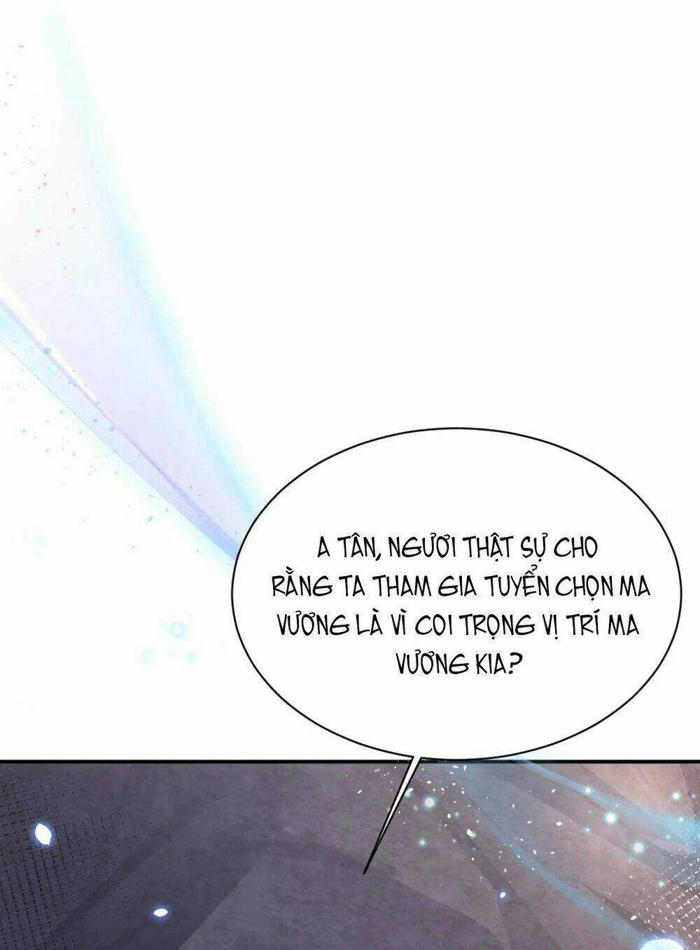 Chàng Vú Em Tu Chân - Chapter 77 - Trang 67