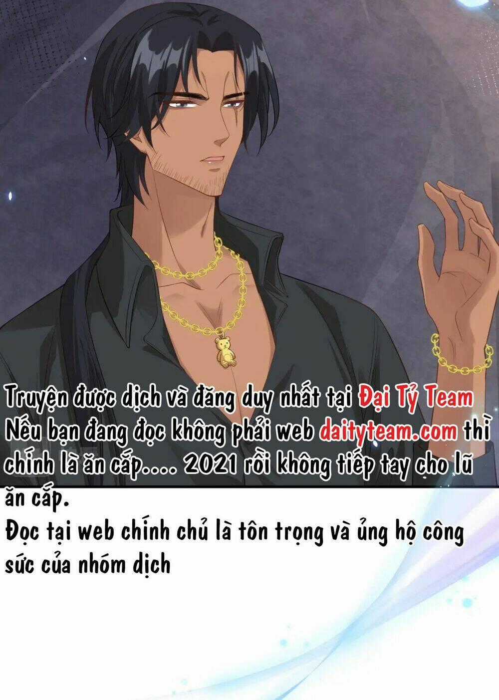 Chàng Vú Em Tu Chân - Chapter 77 - Trang 68