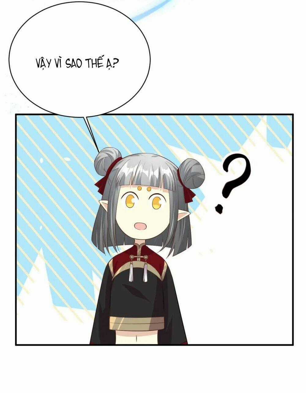 Chàng Vú Em Tu Chân - Chapter 77 - Trang 69