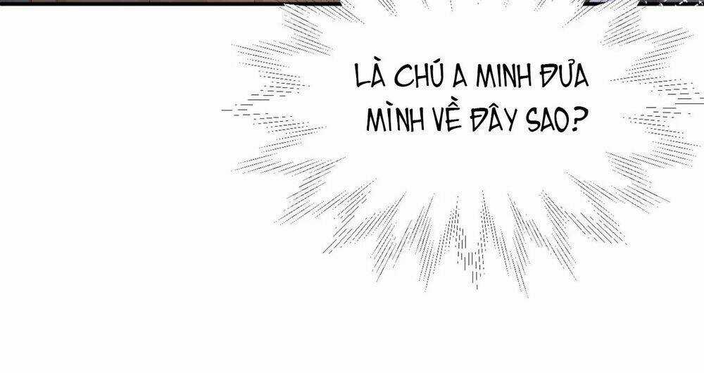 Chàng Vú Em Tu Chân - Chapter 78 - Trang 3