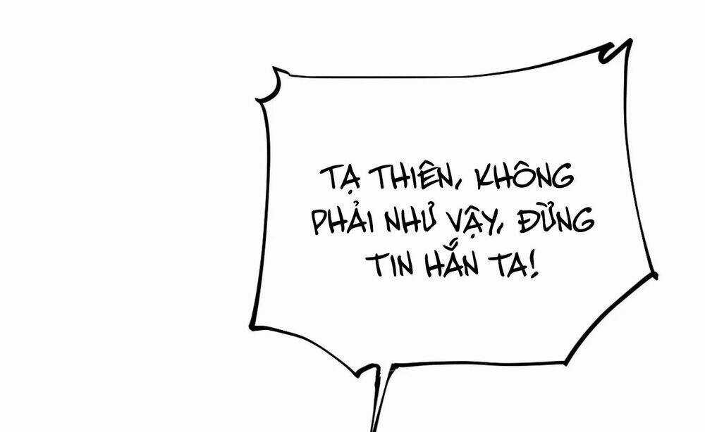 Chàng Vú Em Tu Chân - Chapter 78 - Trang 29