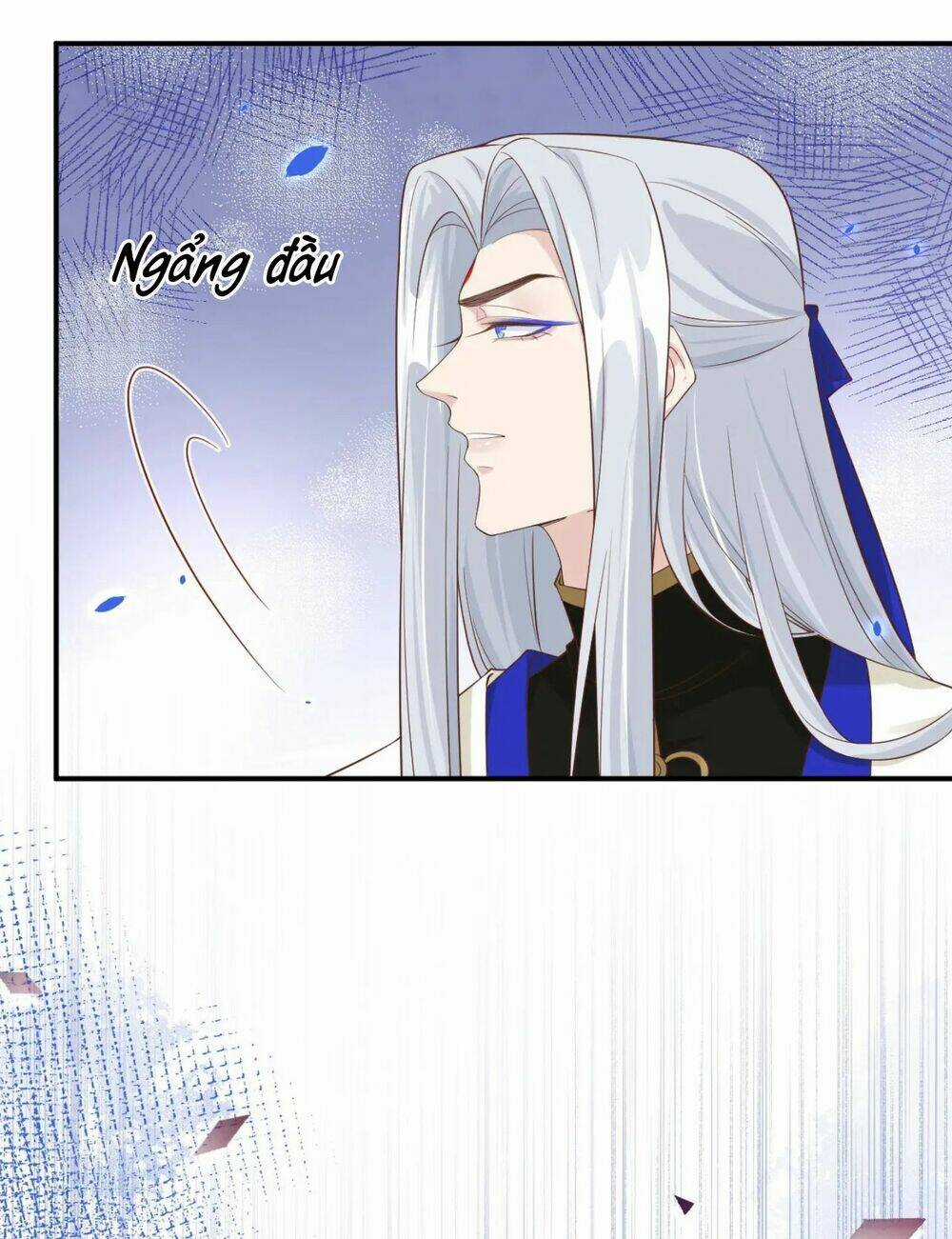 Chàng Vú Em Tu Chân - Chapter 78 - Trang 37