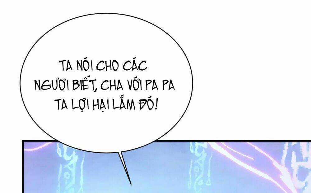 Chàng Vú Em Tu Chân - Chapter 78 - Trang 41