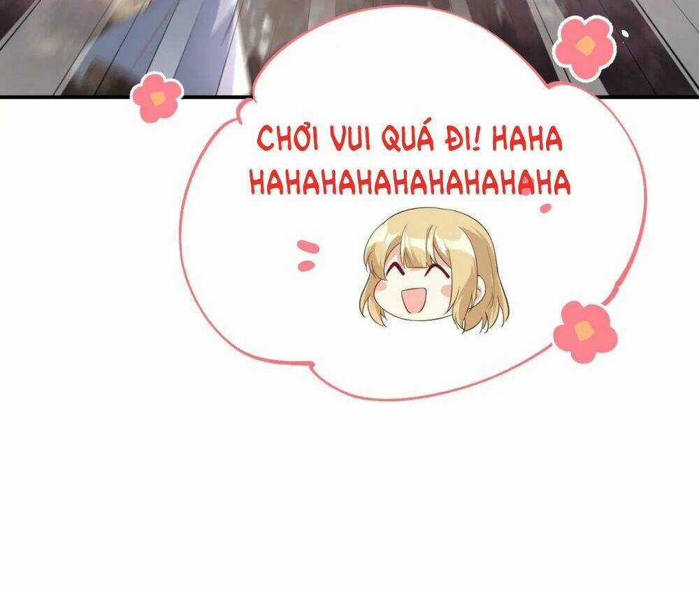 Chàng Vú Em Tu Chân - Chapter 78 - Trang 49