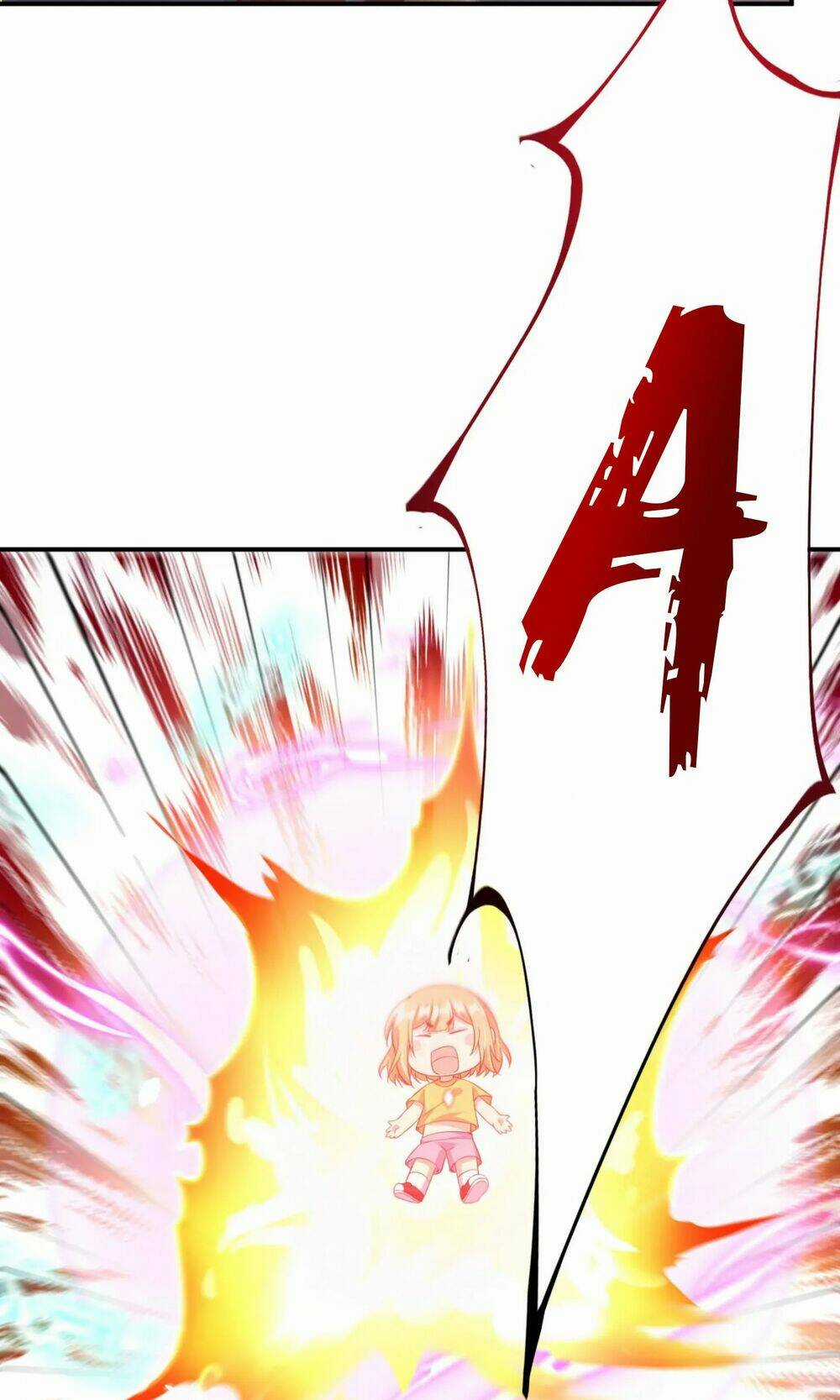 Chàng Vú Em Tu Chân - Chapter 78 - Trang 53