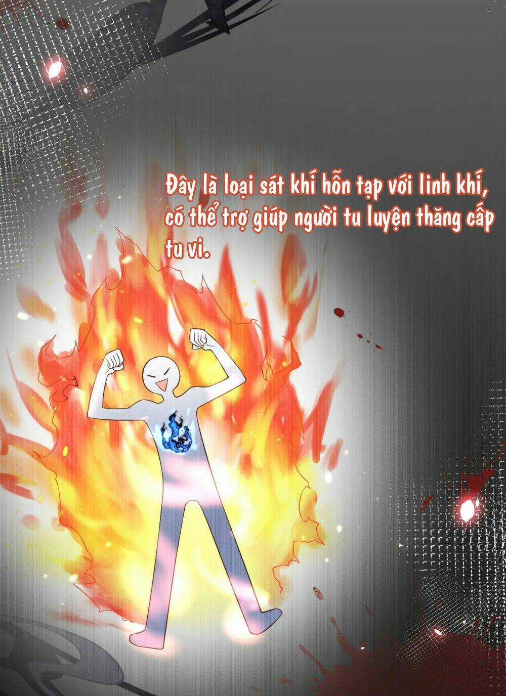 Chàng Vú Em Tu Chân - Chapter 78 - Trang 7