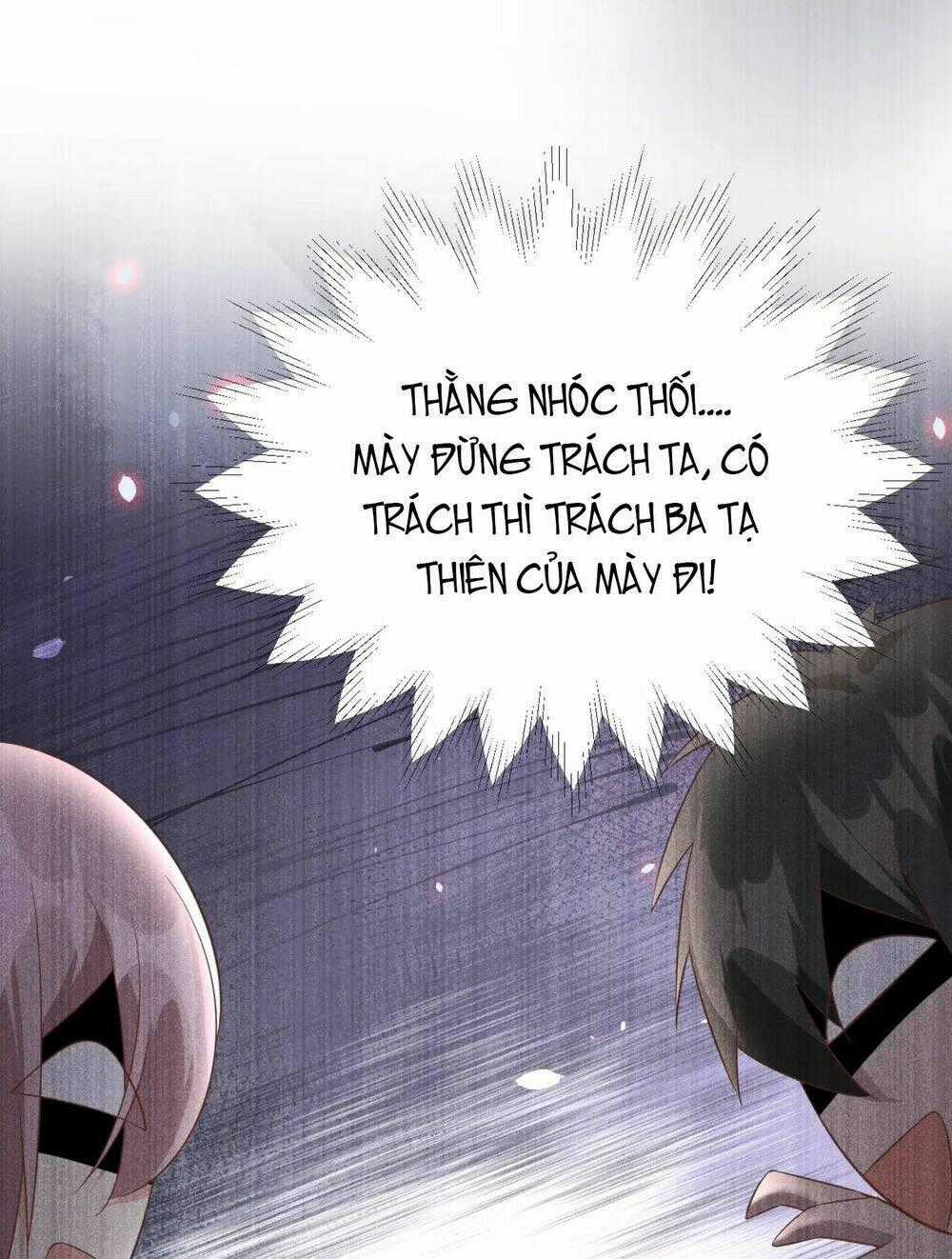 Chàng Vú Em Tu Chân - Chapter 78 - Trang 61
