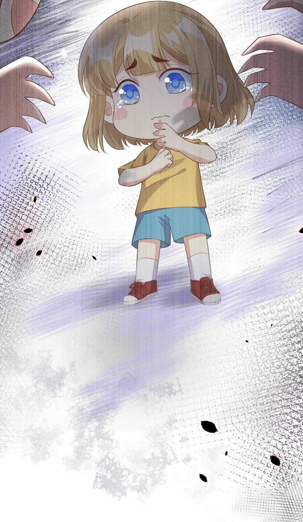 Chàng Vú Em Tu Chân - Chapter 78 - Trang 62