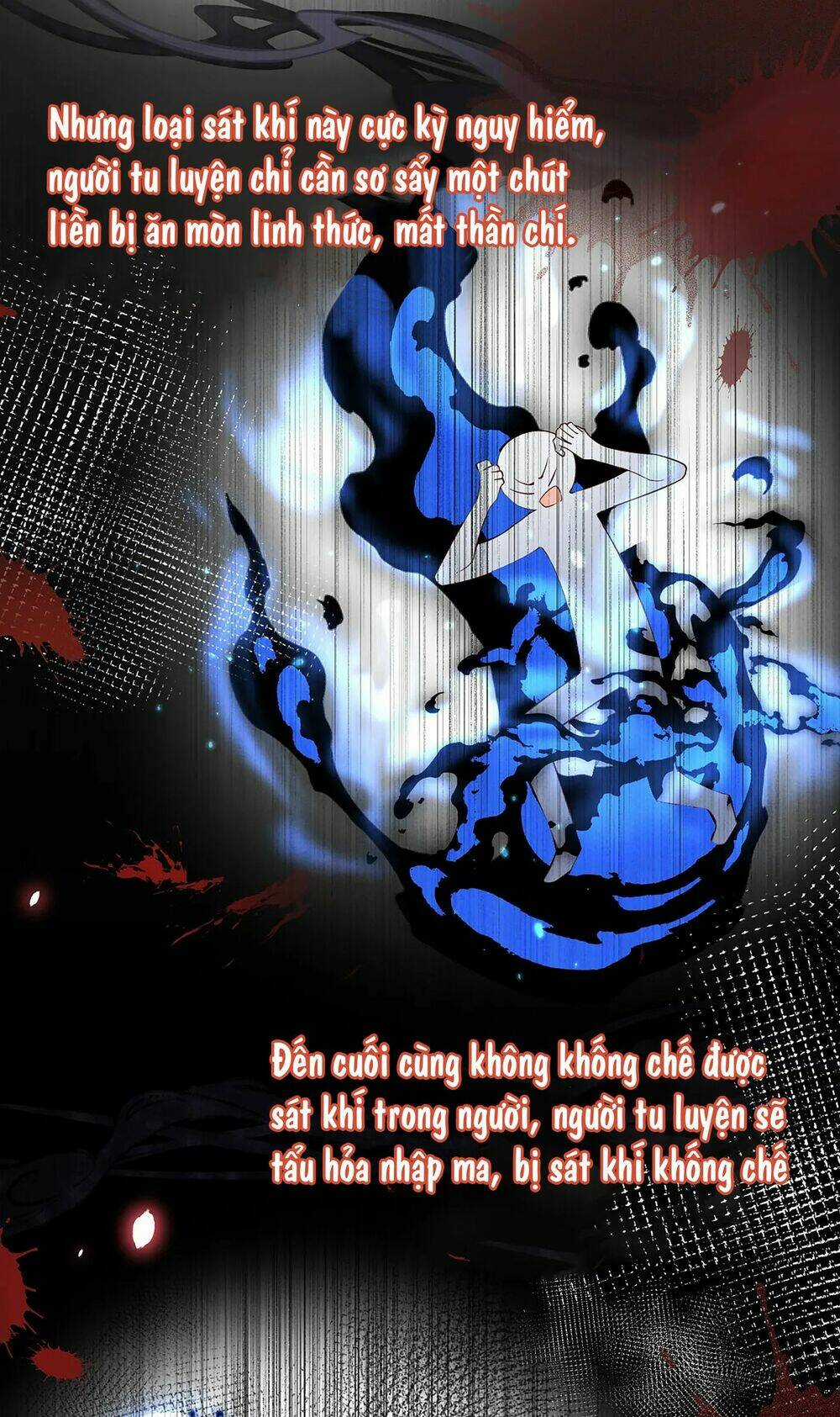 Chàng Vú Em Tu Chân - Chapter 78 - Trang 8