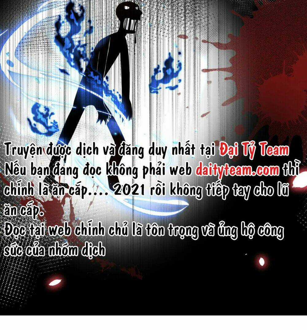 Chàng Vú Em Tu Chân - Chapter 78 - Trang 9