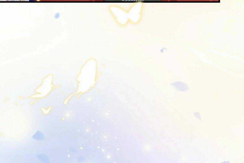 Chàng Vú Em Tu Chân - Chapter 79 - Trang 22