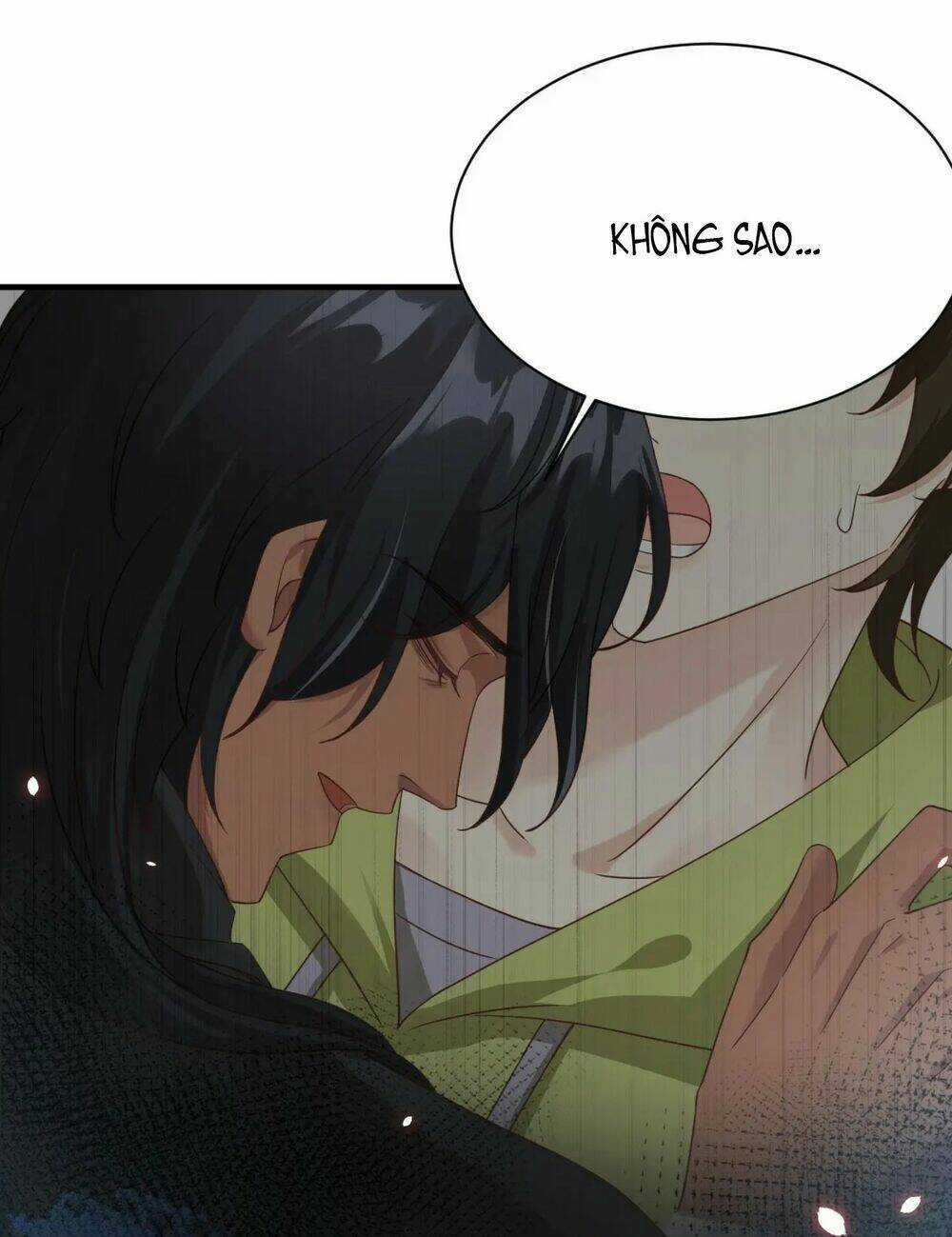 Chàng Vú Em Tu Chân - Chapter 79 - Trang 28