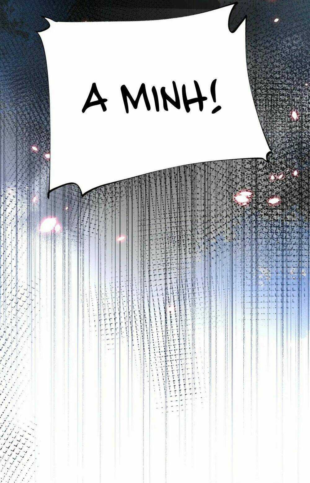 Chàng Vú Em Tu Chân - Chapter 79 - Trang 29