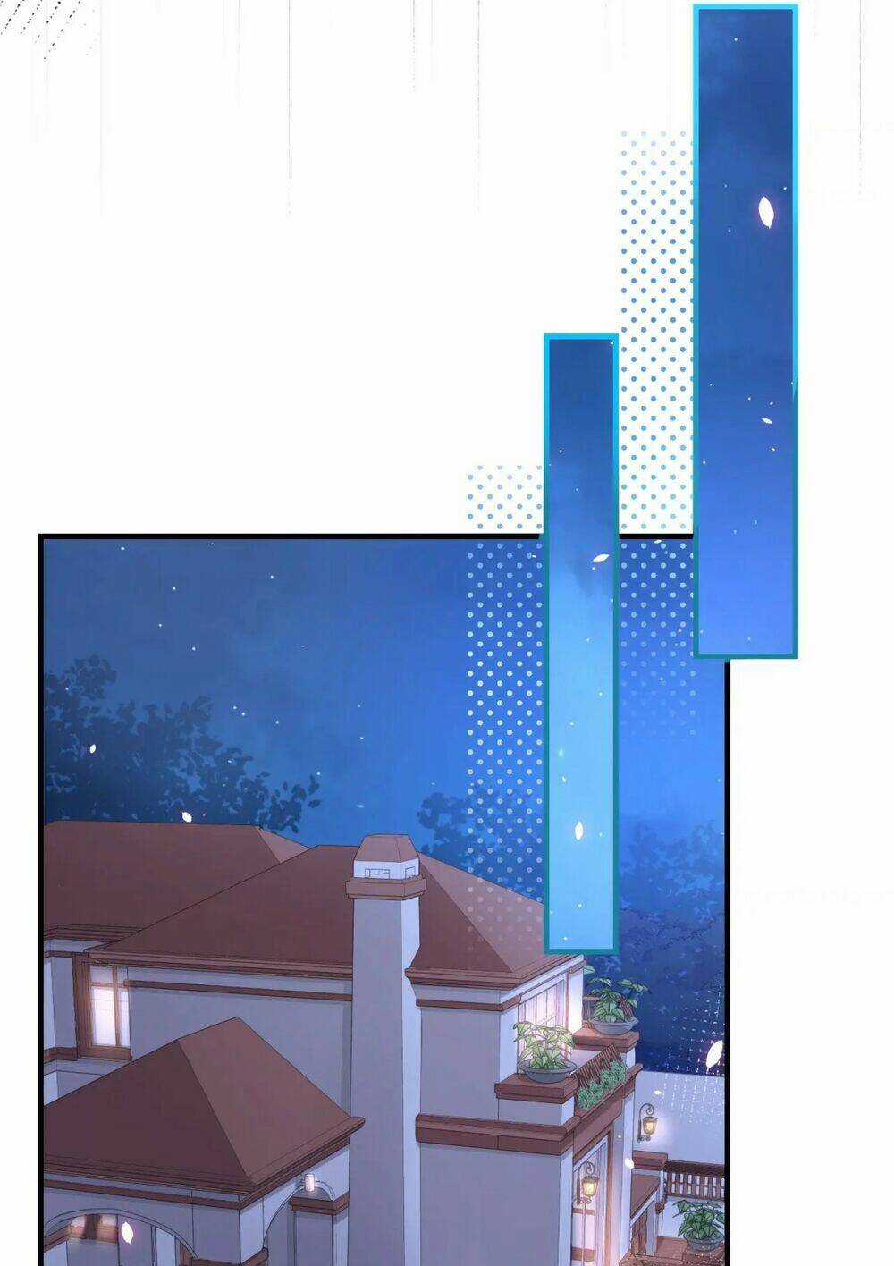 Chàng Vú Em Tu Chân - Chapter 79 - Trang 30