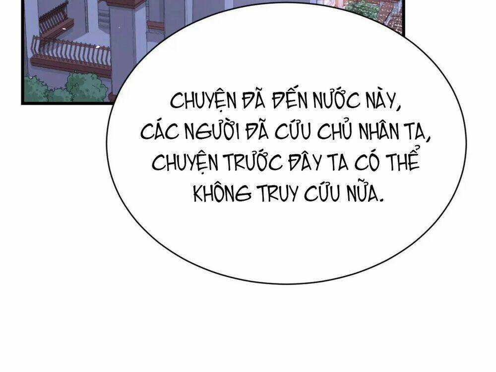 Chàng Vú Em Tu Chân - Chapter 79 - Trang 31