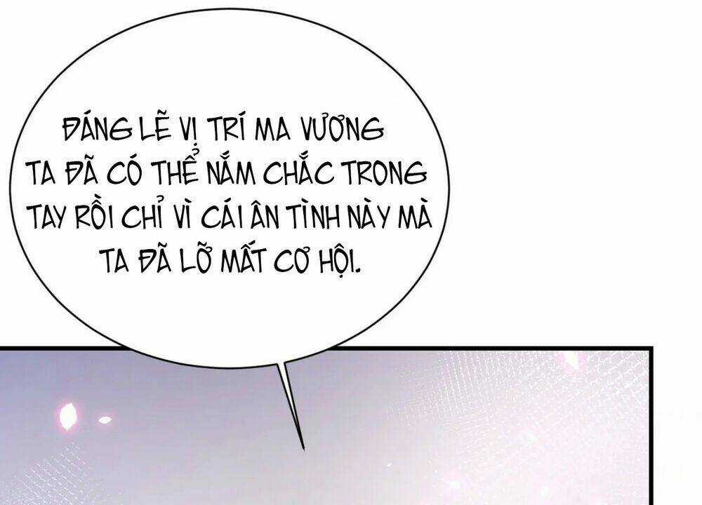 Chàng Vú Em Tu Chân - Chapter 79 - Trang 34