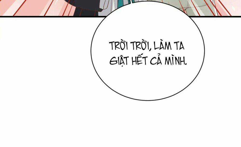 Chàng Vú Em Tu Chân - Chapter 79 - Trang 40