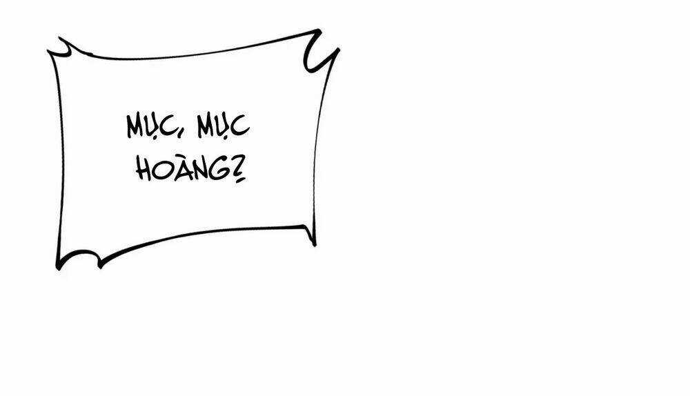 Chàng Vú Em Tu Chân - Chapter 79 - Trang 5