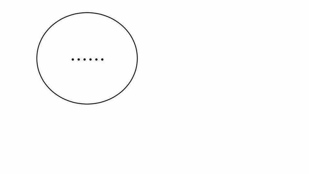 Chàng Vú Em Tu Chân - Chapter 79 - Trang 42