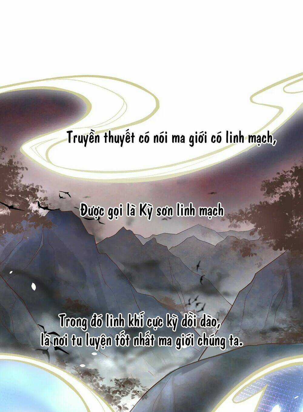 Chàng Vú Em Tu Chân - Chapter 79 - Trang 48