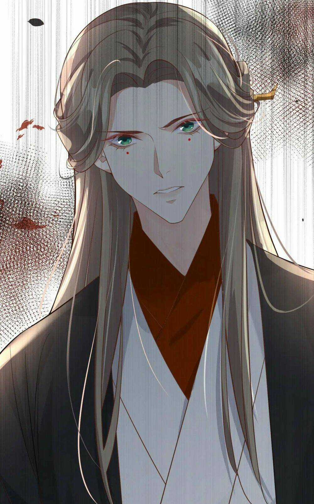 Chàng Vú Em Tu Chân - Chapter 79 - Trang 55