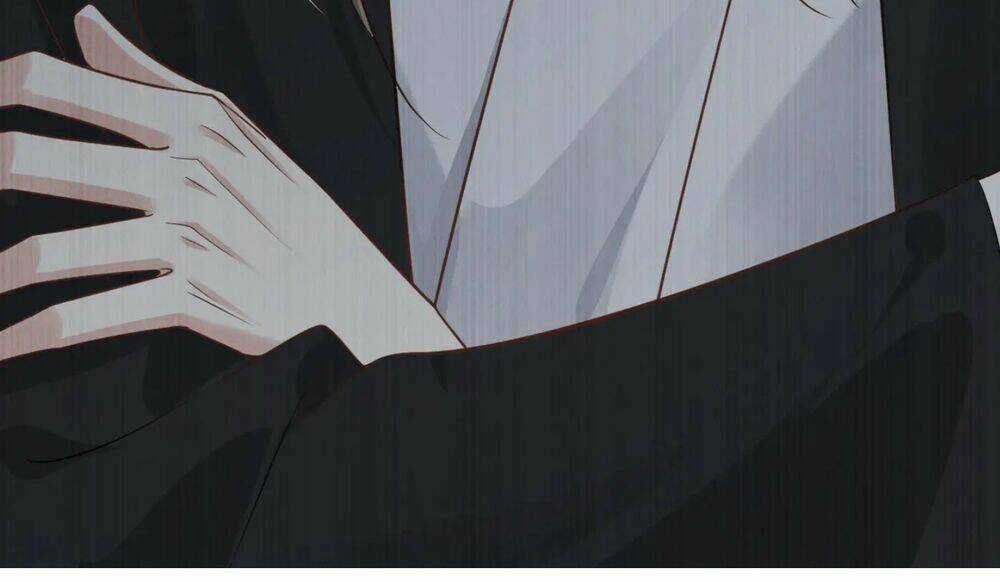 Chàng Vú Em Tu Chân - Chapter 79 - Trang 56