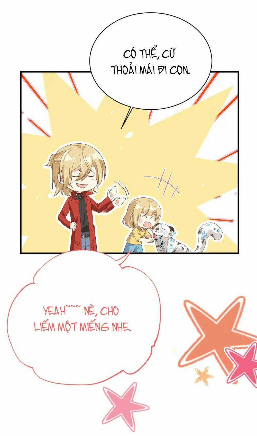 Chàng Vú Em Tu Chân - Chapter 79 - Trang 65