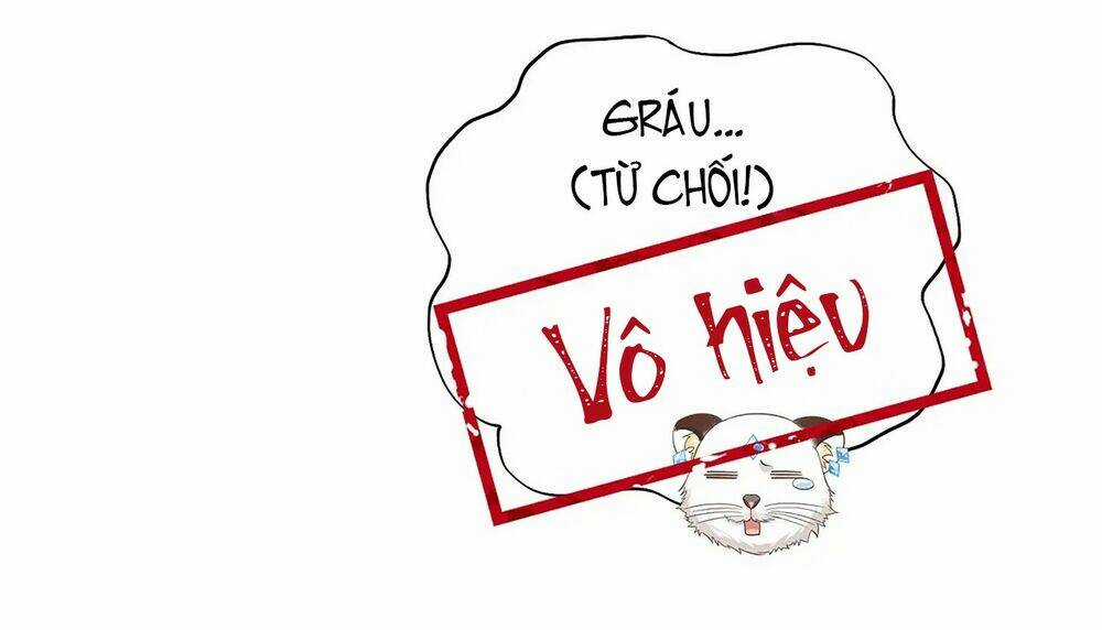 Chàng Vú Em Tu Chân - Chapter 79 - Trang 66