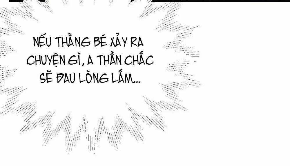 Chàng Vú Em Tu Chân - Chapter 79 - Trang 8