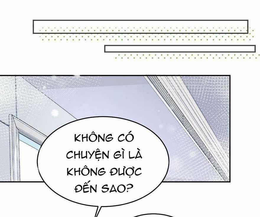 Chàng Vú Em Tu Chân - Chapter 8 - Trang 1