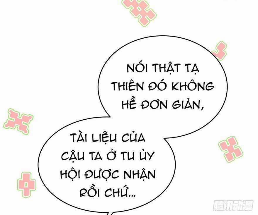 Chàng Vú Em Tu Chân - Chapter 8 - Trang 12