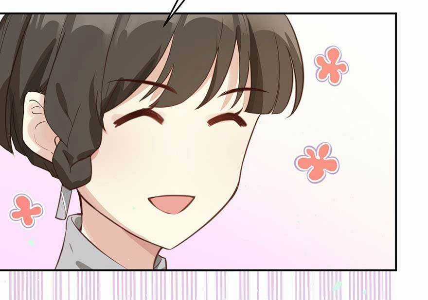 Chàng Vú Em Tu Chân - Chapter 8 - Trang 13