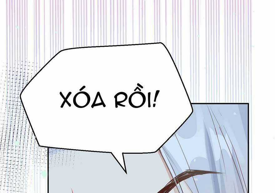 Chàng Vú Em Tu Chân - Chapter 8 - Trang 14