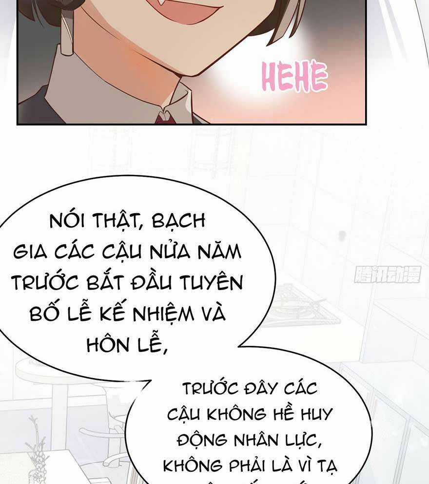 Chàng Vú Em Tu Chân - Chapter 8 - Trang 25