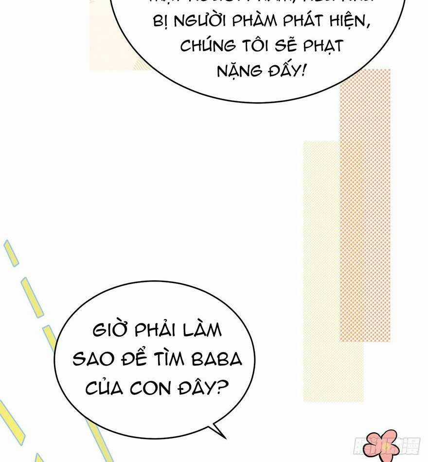Chàng Vú Em Tu Chân - Chapter 8 - Trang 39