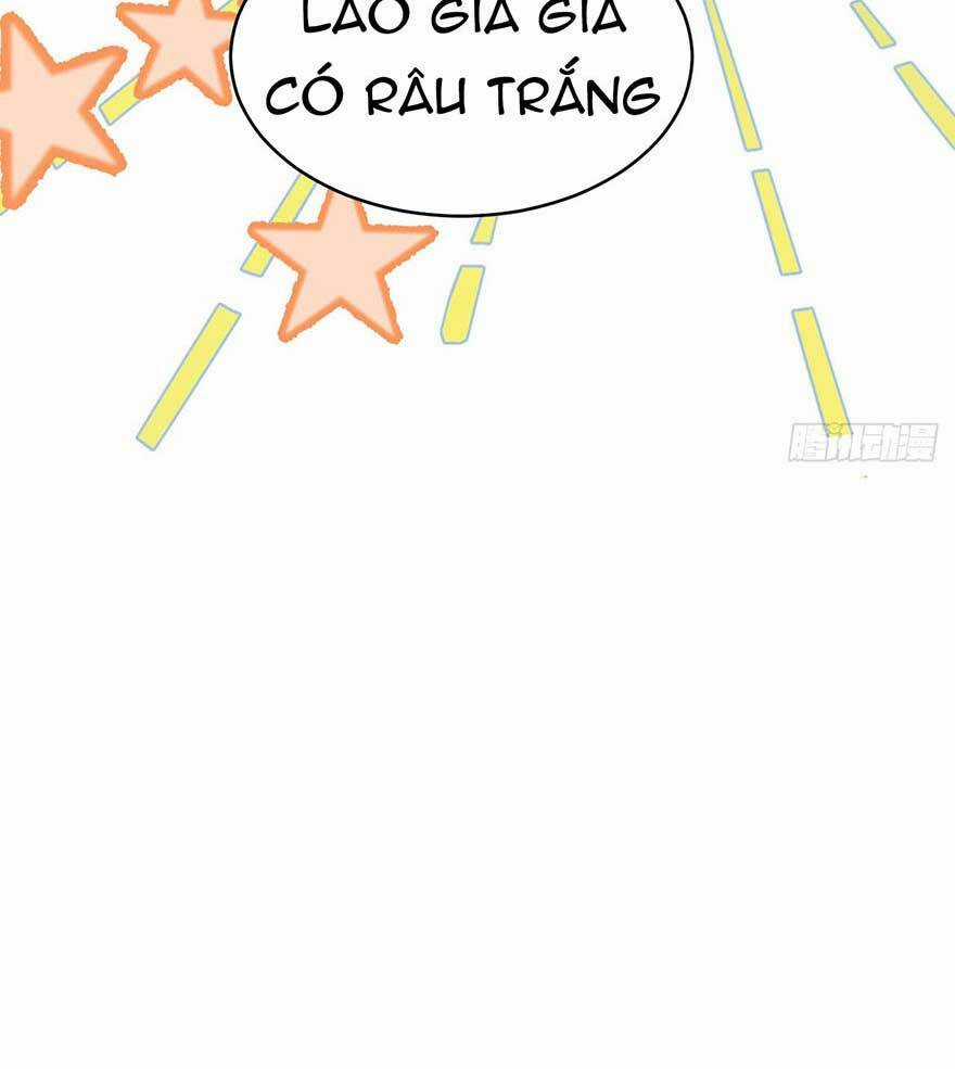 Chàng Vú Em Tu Chân - Chapter 8 - Trang 41