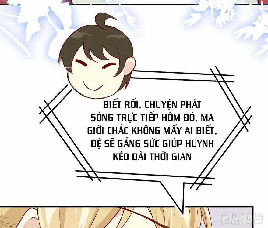 Chàng Vú Em Tu Chân - Chapter 8 - Trang 47