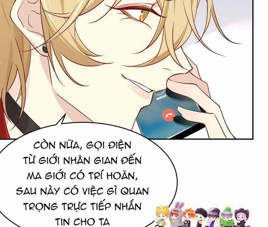 Chàng Vú Em Tu Chân - Chapter 8 - Trang 48