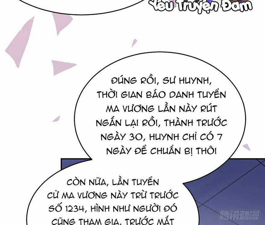 Chàng Vú Em Tu Chân - Chapter 8 - Trang 49