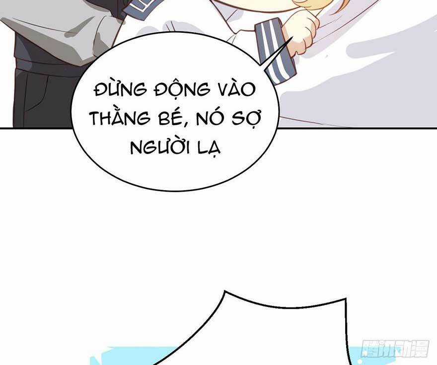 Chàng Vú Em Tu Chân - Chapter 8 - Trang 6