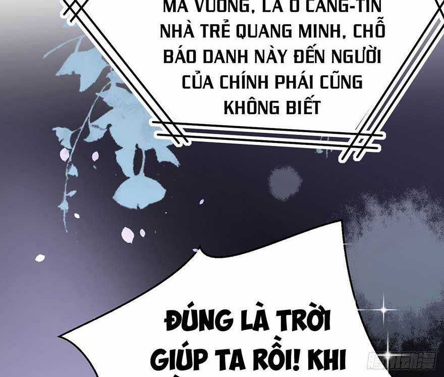 Chàng Vú Em Tu Chân - Chapter 8 - Trang 53