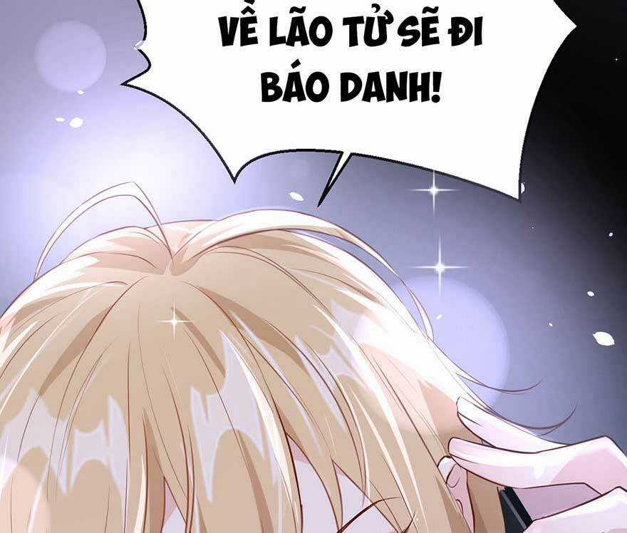 Chàng Vú Em Tu Chân - Chapter 8 - Trang 54