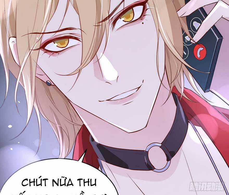 Chàng Vú Em Tu Chân - Chapter 8 - Trang 55